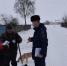 Пожарная безопасность в жилых помещениях. - Колышлейский район