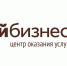 Центр «Мой бизнес» приглашает всех желающих принять участие в онлайн-брифинге «Об изменениях в налоговом и трудовом законодательстве в 2022 году - Колышлейский район