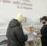 22 марта для пользователей районной библиотеки была проведена информминутка «В старину бывало так…» - Колышлейский район