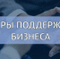 Молодые предприниматели могут получить грант до 500 тысяч рублей - Колышлейский район