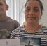 Многодетная семья Колышлейского района  получила свидетельство на  единовременную денежную выплату для газификации  домовладения - Колышлейский район