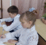В 5-9 классах школ района продолжатся Всероссийские проверочные работы - Колышлейский район