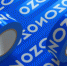 Ozon разместил запрос на поиск поставщиков на Цифровой платформе МСП.РФ - Колышлейский район