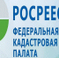 Пензенский Росреестр рассказывает о важности географических названий! - Колышлейский район