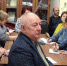В  Управлении образования администрации Колышлейского района 25 декабря состоялось совещание руководителей образовательных организаций - Колышлейский район