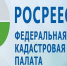 «Земля для стройки» итоги года - Колышлейский район