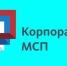 О «зонтичном» механизме поручительств Корпорации «МСП» - Колышлейский район