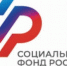 С начала 2024 года Отделение СФР по Пензенской области проактивно открыло СНИЛС 5,5 тысячам новорожденных - Колышлейский район