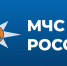 Уважаемые граждане Колышлейского района! - Колышлейский район