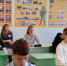 В Колышлейском районе прошли олимпиады по 3 предметам Всероссийской олимпиады школьников - Колышлейский район
