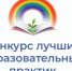 Итоги областного конкурса лучших образовательных практик по дополнительному образованию  в 2024 году - Колышлейский район