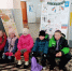 В МОУ СОШ с.Телегино прошли игры на открытом воздухе - Колышлейский район