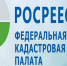 Выбрать землю для строительства жилья на территории Пензенской области поможет сервис «Земля для стройки» - Колышлейский район