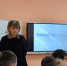 На прошедшей неделе прошли заседания районных методических объединений учителей иностранных языков, информатики, музыки - Колышлейский район