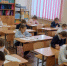 14 февраля 2025 года прошёл муниципальный этап XV Всероссийской олимпиады - Колышлейский район