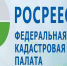Роскадастр по Пензенской области рассказал, что такое сервитут и какие его виды бывают - Колышлейский район