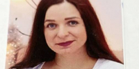 О муниципальном этапе областного конкурса «Лучший воспитатель образовательной организации» в 2025 году - Колышлейский район