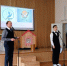 В феврале - марте 2025 года  проведены муниципальные этапы  конкурсов  «Учитель года 2025» - Колышлейский район