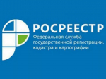 О мониторинге безопасности расскажем в нашей постоянной рубрике!