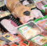 «Дамате» начнет экспорт продукции из индейки в шесть новых стран - Колышлейский район