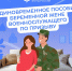 Пособия будущим мамам - женам защитников Отечества - Колышлейский район