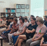 Отделение Социального фонда России по Пензенской области, в тесном сотрудничестве с другими государственными структурами и ведомствами - Колышлейский район