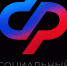 Отделение СФР по Пензенской области в 2025 году оплатило более 8,5 тысяч дополнительных выходных дней родителям детей с инвалидностью - Колышлейский район