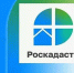 В Пензенской области количество вовлеченных земельных участков в рамках проекта «Земля для стройки» выросло на 21% с начала года - Колышлейский район