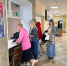 ПЕНЗЕНЦЫ ПОЛУЧИЛИ ВЫСОКОТЕХНОЛОГИЧНУЮ МЕДИЦИНСКУЮ ПОМОЩЬ НА СУММУ СВЫШЕ 1 МЛРД РУБЛЕЙ - Колышлейский район
