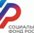 С начала года Отделение СФР по Пензенской области выдало более 400 специализированных средств реабилитации гражданам с инвалидностью по зрению - Колышлейский район