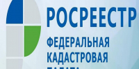 Комплексные кадастровые работы федерального значения: итоги 2025 года и дальнейшие планы - Колышлейский район