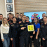 3 марта учащиеся  школы п. Родниковский отправились в увлекательное путешествие по "Литературной карте Пензенской области" - Колышлейский район