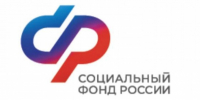 С начала года Отделение СФР по Пензенской области выплачивает пособия по временной нетрудоспособности в увеличенном размере - Колышлейский район
