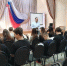 В рамках реализации проекта Единой Модели Профориентации «Билет в будущее» в марте 2026 г. состоялись профориентационные встречи - Колышлейский район
