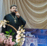 В районном Доме культуры 19 апреля состоялся православный праздничный благотворительный концерт "Свет Надежды" - Колышлейский район