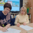 Работа с источниками комплектования архивного сектора Администрации Колышлейского района Пензенской области - Колышлейский район