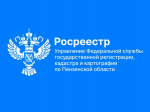 Национальная система пространственных данных: возможности портала.